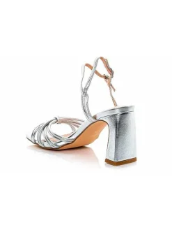 Mujer El Rayo Invitada Perfecta^Azarey 562H445 - Sandalias Tacon