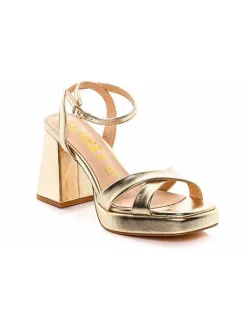 Mujer El Rayo Invitada Perfecta^Azarey 572H478M - Sandalia Plataforma