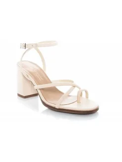 Mujer El Rayo Invitada Perfecta^Bryan Stepwise 1723 - Sandalias Tiras Dedo - Mara