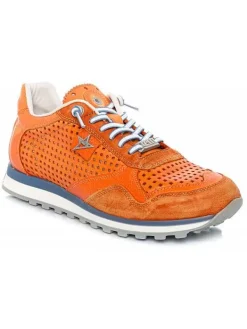 Hombre El Rayo Zapatillas Deportivas^Cetti C-848 - Sneakers Calado