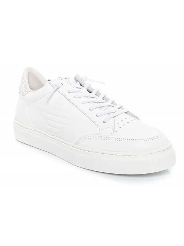 Hombre El Rayo Zapatillas Deportivas^Cetti C-1307 - Sneakers Estrella