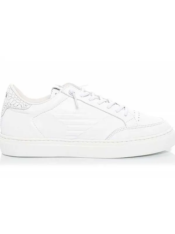 Hombre El Rayo Zapatillas Deportivas^Cetti C-1307 - Sneakers Estrella