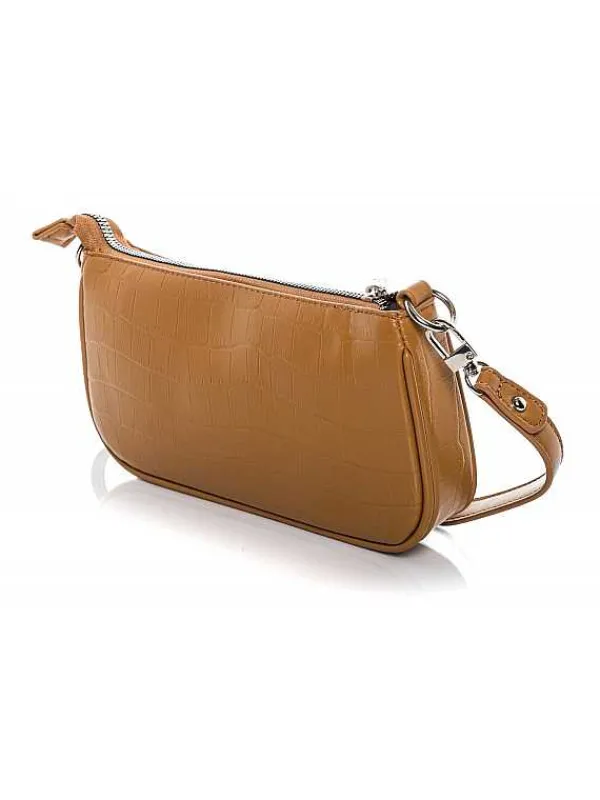 El Rayo Bolsos^David Jones Cm6520 - Bandolera