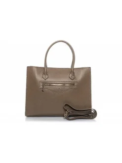 El Rayo Bolsos^David Jones Cm6799 - Bolso Bandolera