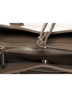 El Rayo Bolsos^David Jones Cm6799 - Bolso Bandolera