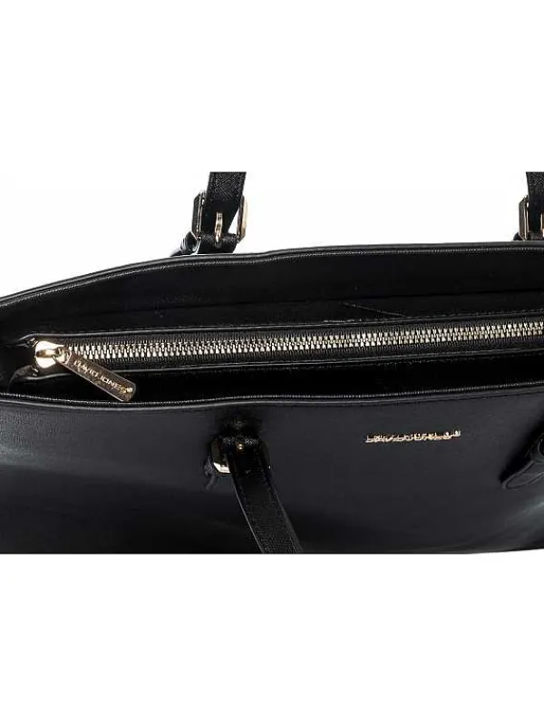 El Rayo Bolsos^David Jones Cm6738 - Shopping
