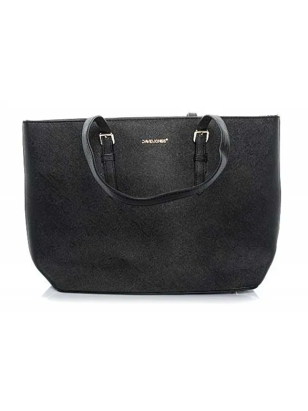 El Rayo Bolsos^David Jones Cm6738 - Shopping