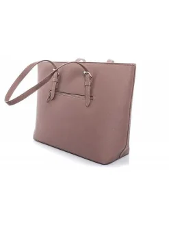 El Rayo Bolsos^David Jones Cm6738 - Shopping