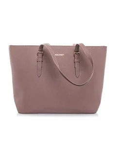 El Rayo Bolsos^David Jones Cm6738 - Shopping