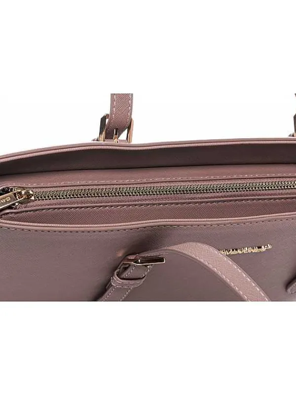 El Rayo Bolsos^David Jones Cm6738 - Shopping