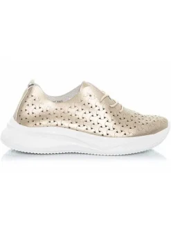 Mujer El Rayo Zapatillas Deportivas^Eoligeros Alya - Zapatillas