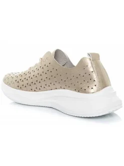 Mujer El Rayo Zapatillas Deportivas^Eoligeros Alya - Zapatillas