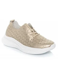 Mujer El Rayo Zapatillas Deportivas^Eoligeros Alya - Zapatillas