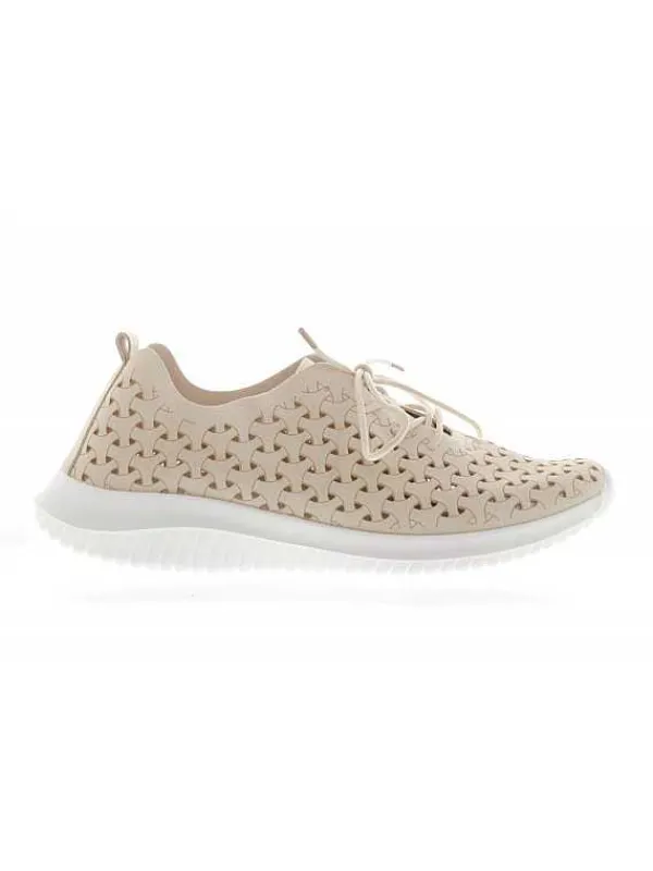 Mujer El Rayo Zapatillas Deportivas^Eoligeros Liberte - Zapatillas