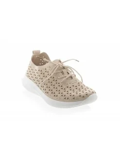Mujer El Rayo Zapatillas Deportivas^Eoligeros Liberte - Zapatillas