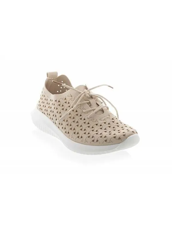 Mujer El Rayo Zapatillas Deportivas^Eoligeros Liberte - Zapatillas