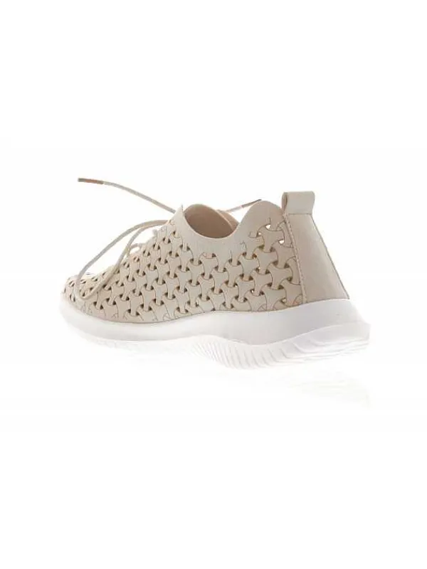 Mujer El Rayo Zapatillas Deportivas^Eoligeros Liberte - Zapatillas