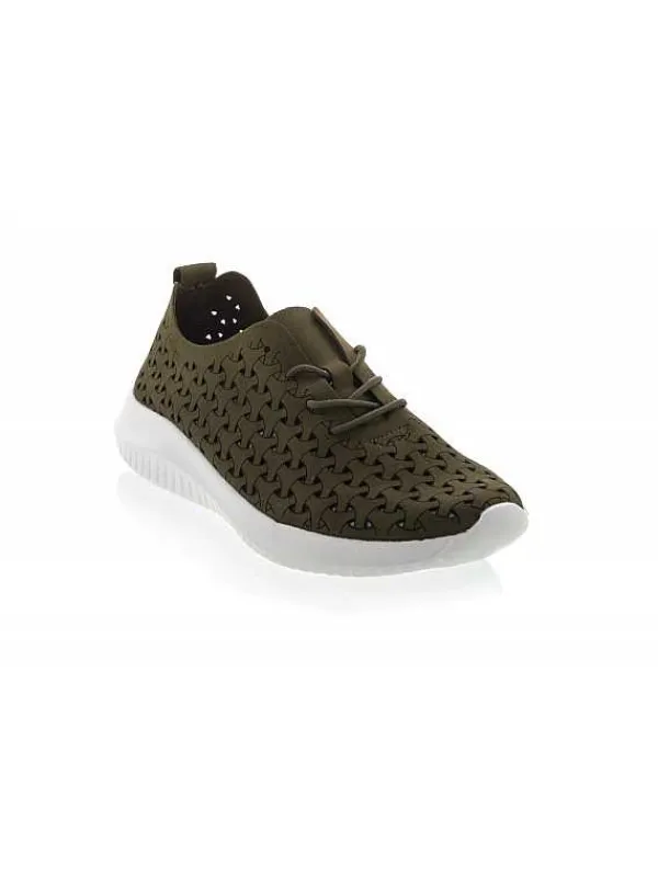 Mujer El Rayo Zapatillas Deportivas^Eoligeros Liberte - Zapatillas