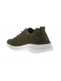Mujer El Rayo Zapatillas Deportivas^Eoligeros Liberte - Zapatillas