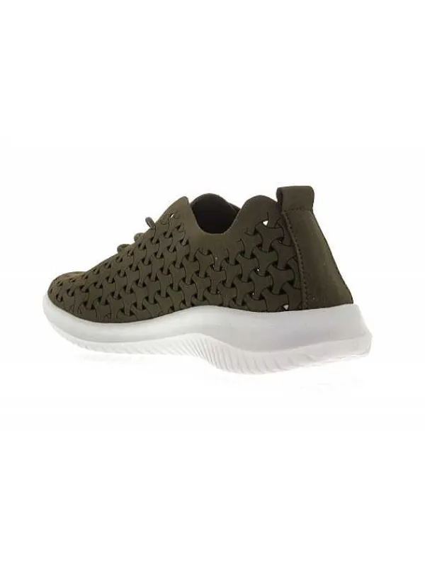 Mujer El Rayo Zapatillas Deportivas^Eoligeros Liberte - Zapatillas