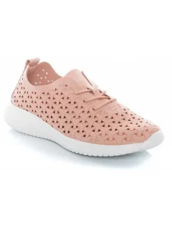 Mujer El Rayo Zapatillas Deportivas^Eoligeros Liberte - Zapatillas