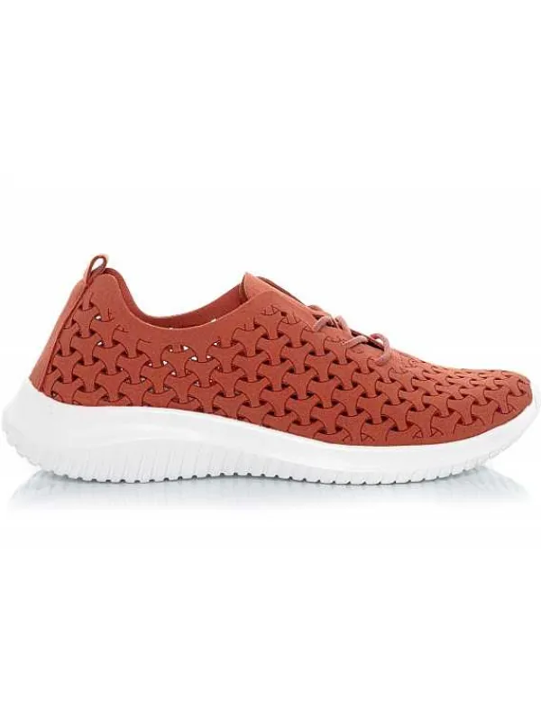 Mujer El Rayo Zapatillas Deportivas^Eoligeros Liberte - Zapatillas