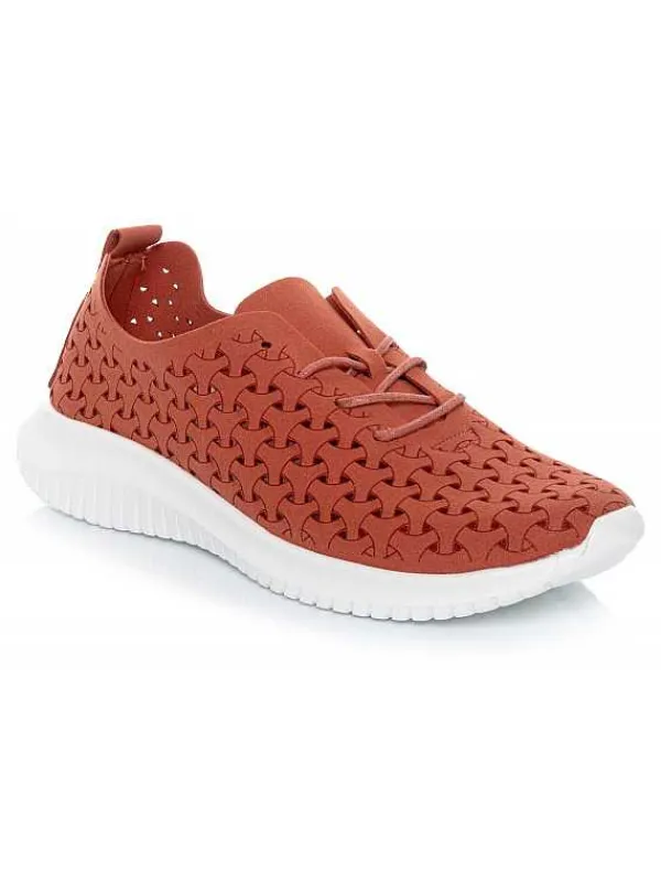 Mujer El Rayo Zapatillas Deportivas^Eoligeros Liberte - Zapatillas