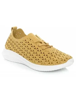 Mujer El Rayo Zapatillas Deportivas^Eoligeros Liberte - Zapatillas