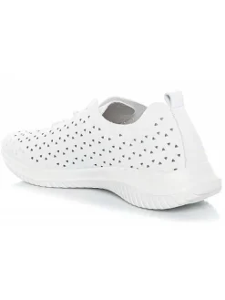 Mujer El Rayo Zapatillas Deportivas^Eoligeros Liberte - Zapatillas