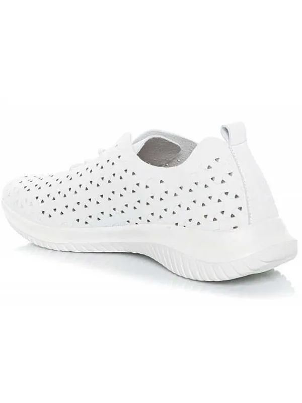 Mujer El Rayo Zapatillas Deportivas^Eoligeros Liberte - Zapatillas