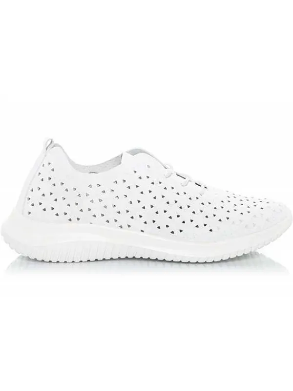 Mujer El Rayo Zapatillas Deportivas^Eoligeros Liberte - Zapatillas
