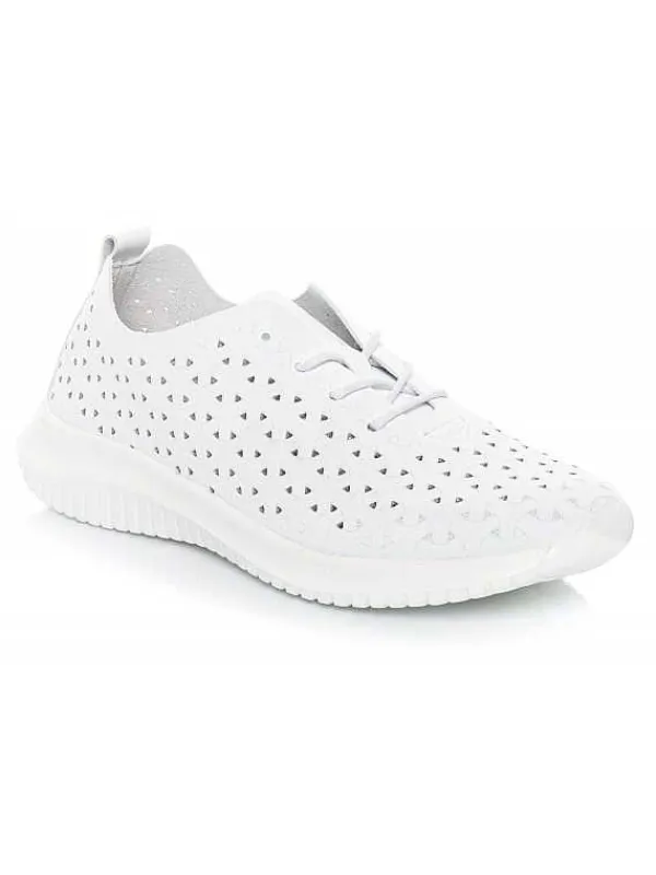 Mujer El Rayo Zapatillas Deportivas^Eoligeros Liberte - Zapatillas