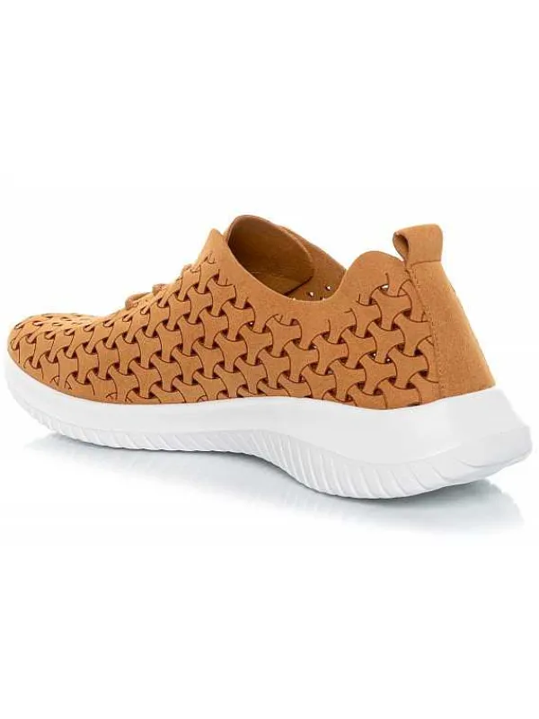 Mujer El Rayo Zapatillas Deportivas^Eoligeros Liberte - Zapatillas