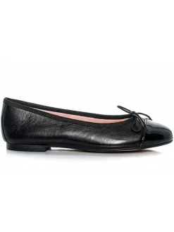 Mujer El Rayo Mocasines^Euforia Loyola - Mocasin Adorno