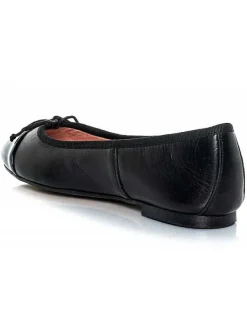Mujer El Rayo Mocasines^Euforia Loyola - Mocasin Adorno
