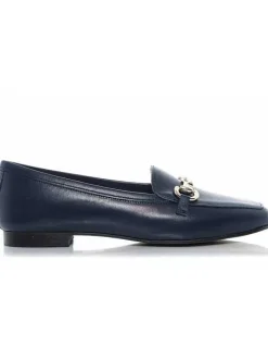 Mujer El Rayo Mocasines^Euforia Loyola - Mocasin Adorno