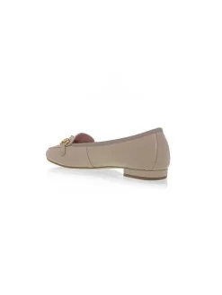 Mujer El Rayo Mocasines^Euforia Loys - Mocasin Adorno