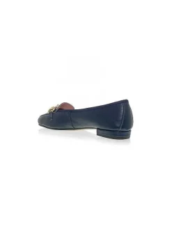 Mujer El Rayo Mocasines^Euforia Loys - Mocasin Adorno