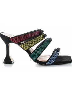 Mujer El Rayo Invitada Perfecta^Exe Bianca770 - Sandalias Bianca-770