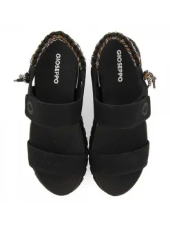 Mujer El Rayo Sandalias^Gioseppo Austell - Sandalias