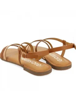 Mujer El Rayo Sandalias^Gioseppo Bargeme - Sandalias