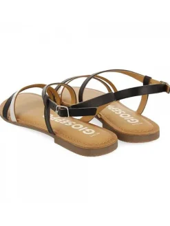 Mujer El Rayo Sandalias^Gioseppo Bargeme - Sandalias