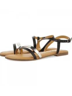 Mujer El Rayo Sandalias^Gioseppo Bargeme - Sandalias