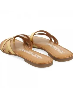 Mujer El Rayo Sandalias^Gioseppo Cayuse - Sandalias