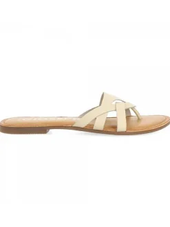 Mujer El Rayo Sandalias^Gioseppo Cayuse - Sandalias