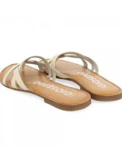 Mujer El Rayo Sandalias^Gioseppo Cayuse - Sandalias