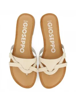 Mujer El Rayo Sandalias^Gioseppo Cayuse - Sandalias