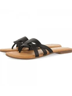 Mujer El Rayo Sandalias^Gioseppo Cayuse - Sandalias