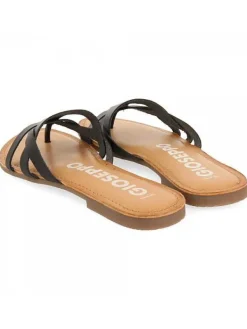 Mujer El Rayo Sandalias^Gioseppo Cayuse - Sandalias