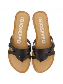 Mujer El Rayo Sandalias^Gioseppo Cayuse - Sandalias
